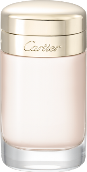 Cartier Baiser Vole EDP 50 ml Kadın Parfümü kullananlar yorumlar